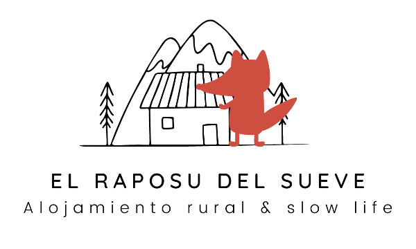 El Raposu del Sueve